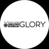 Gurkan Asik - Glory