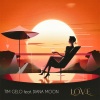 Velvet Dreamer、Diana Moon、Bert Kaempfert、Milt Gabler - L.O.V.E.