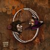 Alexander Klose、Sebastian Meyerholz、Just Emma、Matuli、Saskia Christina Grekov、Kyong Sono - In Lak'ech (feat. Matuli)