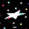 FACIO. - im outside (Explicit)