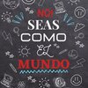 Esdras、Gadiel - Cadenas