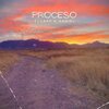 Esdras、Gadiel - Proceso