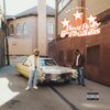 Beedie、Billy Hoyle - PennDOT Pimpin' (Intro)