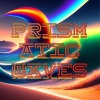 Chamonix、Cieli Biondi、Blonde Skies、IRIDIS《Prismatic Waves (feat. Iridis)》[MP3/LRC]