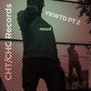 Shadios、DjGawkGawk、DJ Chieffaholic、Trap Plug、DJ Hometeam、DjTrenchleak - YKWTD PT. 2 (Explicit)