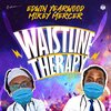edwin yearwood、MIKEY MERCER - Waistline Therapy