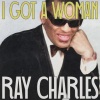 Ray Charles - I Got a Woman (Remastered 2014)