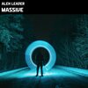 Alex Leader - Massive