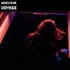 Moosfiebr - Voyage