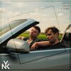 Ynk - Once Upon a Time