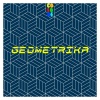 dusty kid - Kore (Marek Hemmann Remix)