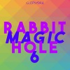 Pig & Dan、Monika Kruse - Colours