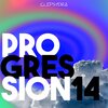 Stil & Bense - Here Be Dragons