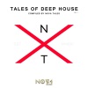 Tiefland - Close Your Eyes (Sascha Beek Remix)