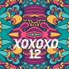 Guille Placencia、George Privatti - Tacos & Tequila