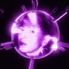 Ellen Allien、Ash Code、Claudia Nottebella、Alessandro Bellucio - Shining On You