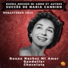 Maria Candido - Marianne (Remastered 2023)