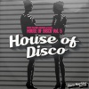 Charly Angelz、jay j - Space Age Lady (Galaxy Mix)