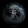 Cuprite、River Red - Spiritual