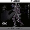 Tantrum - Differ From Another