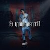 Kriss - El Movimiento