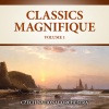 Zdenek Glinka、Czech National Orchestra - Pomp and Circumstance March No.1, Op.39 (2021 Digitally Remastered)