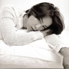 朴政珉 - Save Us Tonight
