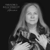 Mari Boine、bugge wesseltoft - Eadnán bákti
