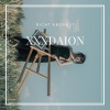 XXXDAION - Right Above It (变速版)