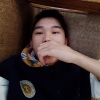 陈成锐 - 彩虹的微笑