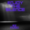 Gz Music - Enjoy The Silence (SpedUp Version)(Remix)