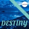 Naxos - Look For The Light