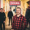 dogma、Saša Antić - Moja je želja