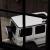 XXXCR3 - Say Say (Slowed)