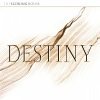 Graham Preskett - Destiny