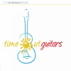 Robert Foster、Clive Carroll - Free as the Wind