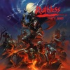 Ruthless《Defender》[MP3/LRC]