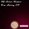 Dark Devil、Solar Riskov - I'm Sorry (Radio Mix)