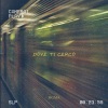 Sigma - DOVE TI CERCO
