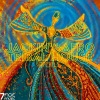 Etu Beats、Tseko、Femi Koya - Aye (Radio-Edit)