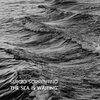 Sergio Sorrentino - The Sea is Waiting