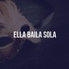 Dj Luli Torres - Ella Baila Sola (Sped Up)(Remix)