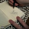 法雅 - REC #1 (Explicit)