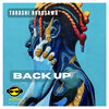 Takashi Kurosawa - Back Up (Original Mix)