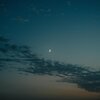 The MookMann、11:11 Music Group - My own Trennd