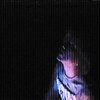 Starchild - deadbeat