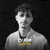 DJoe - Cohiba