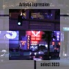Giuli G - Alacritasque (Rev)