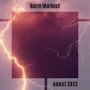 The Unique Band - Darron Morse (Pitch+4)