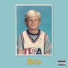 Bill Waves、Billy Hoyle - RIP Jake (Explicit)